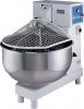 FORK MIXER WITH REMOVABLE BOWL AOTE 