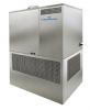 Quick refrigerator with direct mixer water Model 99WF60 