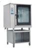 CONVECTION OVENS GASTRO  RMG 10 BOILER