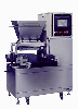 JAPANESE AUTOMATIC COOKIE DEPOSITOR AR 52-6W 