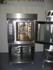 Convection ovens VENTO Model 6 M 