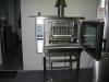 GAS CONVECTION OVENS GASTRO  RVG10
