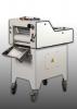 Moulder for toast bread 