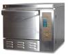 Conveccion Oven  Atoll Speed 400                