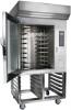 Mini Rack Oven LMO-E