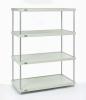 SPECIALTY SHELVING