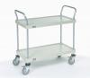 SHELF & UTILITY CARTS