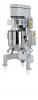 PLANETARY MIXER PE 200