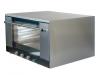 -	OVENS POWER Snack  PWS 3M 