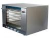 -	OVENS POWER Snack  PWS 4R 