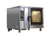 OVENS CONVECTION AND HEAT ROTATING RPE 05 