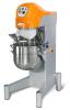 PLANETARY MIXERS MODEL PL 60N3V