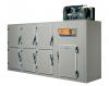 Deep Freezer DUO -40 Celsius Model 96DUO6S