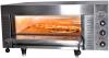 Pizza Oven  GC-2054
