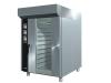 Convection ovens VENTO Model 10 R 