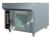 Convection ovens VENTO Model 4 D