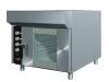 Convection ovens VENTO Model 4 M 