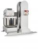 SPIRAL OVERTURNABLE MIXER SAU LINES 120