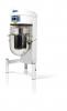 PLANETARY MIXER MODEL CHEF 7