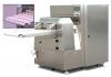 Automatic Bun divider - Rounder Model DDR 5PN 