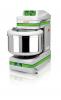 SPIRAL MIXER GREEN LINES 50 KG DOUGH 