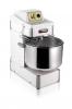 SPIRAL MIXER TAURO 40KG DOUGH FOR MAKE PIZZA PRODUCTION 