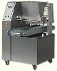 Cookie Drop Machine S600