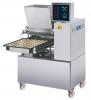 MULTIDROP C DROP MACHINES FOR BISCUITS 
