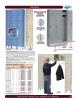 LOCKERS