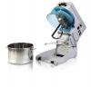 SPIRAL MIXER SIRIO 25KG DOUGH PIZZA PRODUCTION 