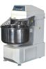 Spiral Mixer Model JSM  250 