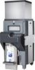 Ice Pro Automatic ice Bagging and dispensing system Model DB 650SA