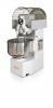 TWIN ARMS MIXERS IBT 40 KG DOUGH