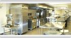 Commercial Kitchen Equipment