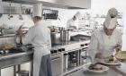 Catering & Dining Equipment