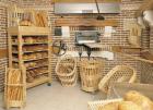 Used Equipment  Bakery and Pastries 