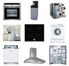 Home & Kitchen Appliances