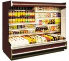 Refrigeration and Ice Machines