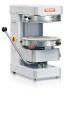 PIZZA MOULDER