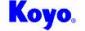 KOYO MACHINERY JAPAN