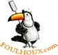 Foulhoux Kitchen Equiment 