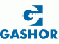 GASHOR