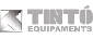 TINTO