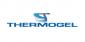 THERMOGEL