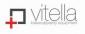 VITELLA 