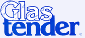GLASTENDER