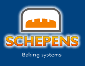 SCHEPENS
