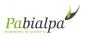 PABIALPA